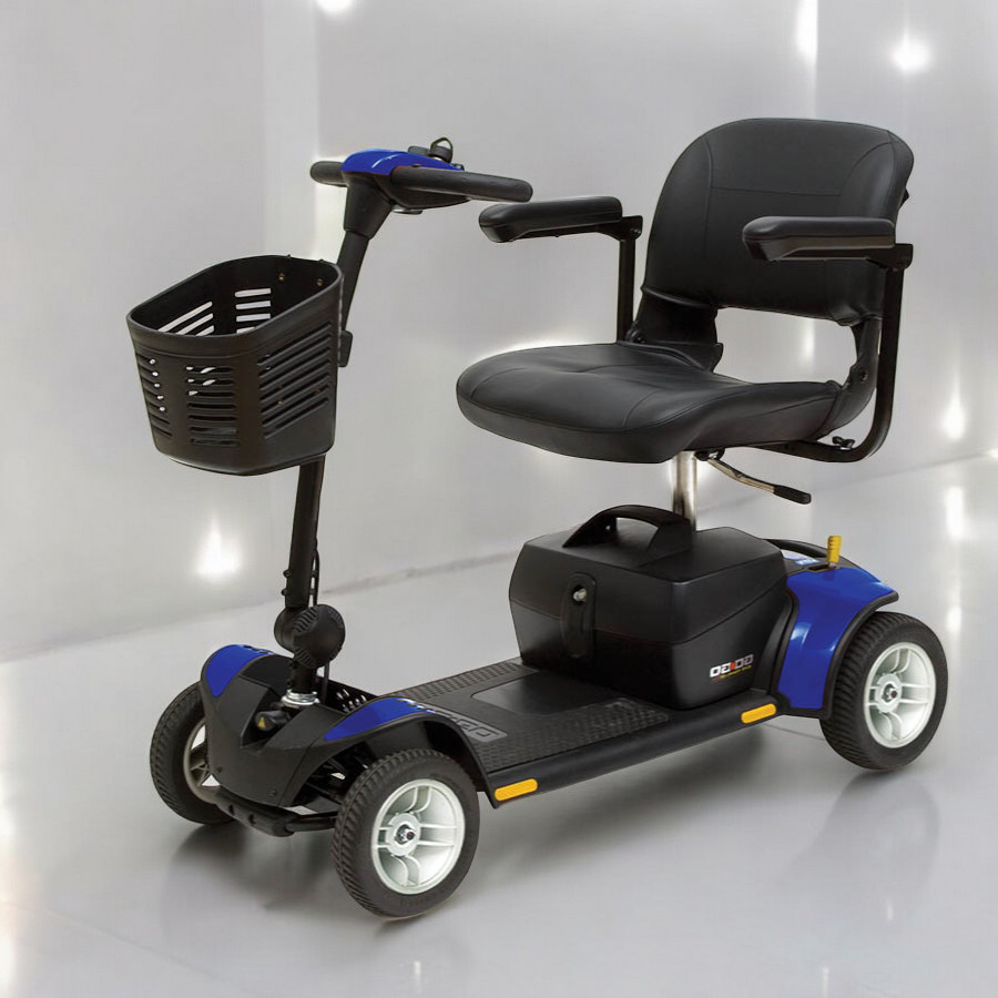 PRİDE%20Go%20Go%20Elite%20Traveller%20Plus%20Scooter