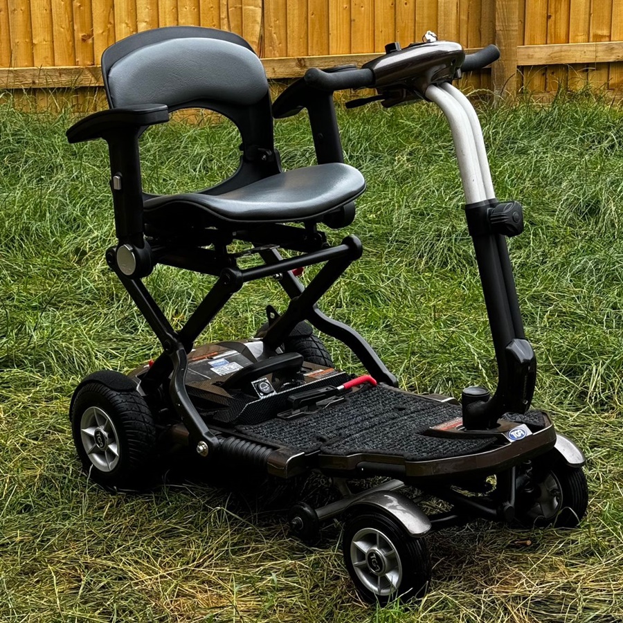 TGA%20Minimo%20Autofold%20Katlanabilir%20Scooter