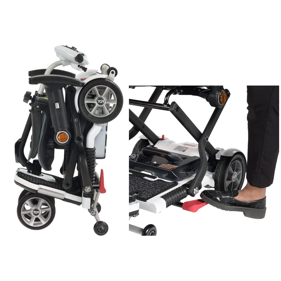 TGA%20Minimo%20Katlanabilir%20Engelli%20Scooter