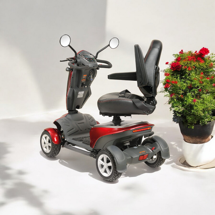 TGA%20Vita%20Lite%20Engelli%20Scooter